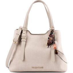 Valentino Winnie Winter Schoudertas 32 cm  variant 3