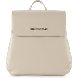 Valentino West Stad rugzak 26.5 cm  variant 1