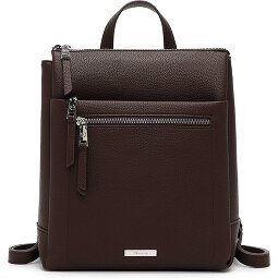 Tamaris TAS Melissa Stad rugzak M 29.5 cm  variant 2