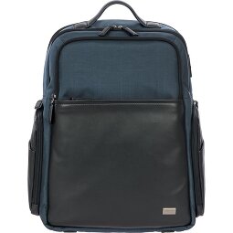 Bric's Monza Zakelijke rugzak 43 cm Laptopvak  variant 2