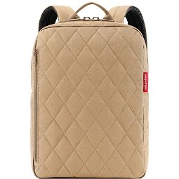 reisenthel Classic Rugzak 39 cm laptopvak  variant 2