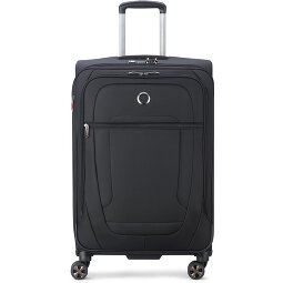 Delsey Paris Helium DLX 4-wielige trolley 71 cm  variant 2
