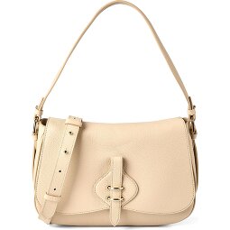 Coccinelle Mavery Schoudertas Leer 31 cm  variant 2