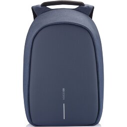 XD Design Bobby Zakelijke rugzak RFID-bescherming 49 cm Laptopvak  variant 3