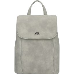 Greenburry Mad'l Dasch Stad rugzak 29 cm  variant 9