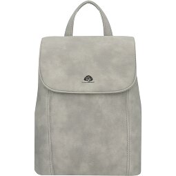 Greenburry Mad'l Dasch Stad rugzak 29 cm  variant 8