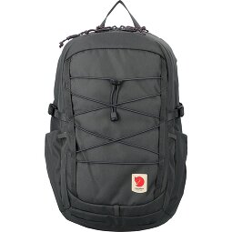 Fjällräven Skule High Coast 20 Wandelrugzak 43 cm  variant 1