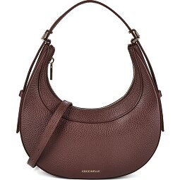 Coccinelle Whisper Handtas Leder 23 cm  variant 1