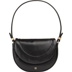 DuDu Schoudertas Leder 22 cm  variant 1