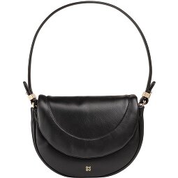 DuDu Panarea Schoudertas Leer 22 cm  variant 1