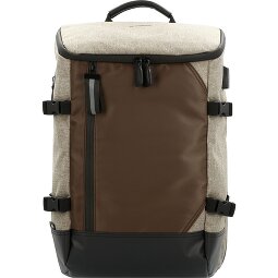Picard Dagrugzak 44 cm Laptopvak  variant 1