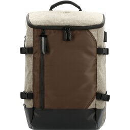 Picard Speed Dagrugzak 44 cm Laptop compartiment  variant 1