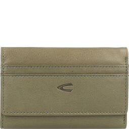 camel active Sara Portemonnee RFID Leer 14 cm  variant 2