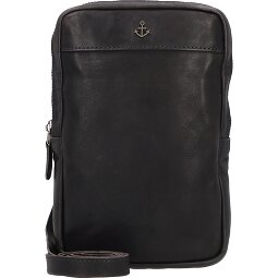 Harbour 2nd Anchor Love Benita 2 Mobiel telefoonhoesje Leer 14 cm  variant 1