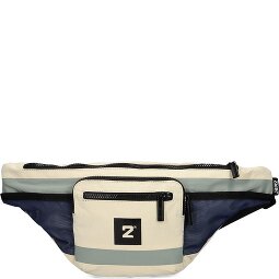 Zwei Bonny Fanny pack 45 cm  variant 3