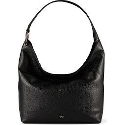 Furla Lara Schoudertas L Leer 34.5 cm  variant 2