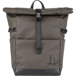 Joop! Jeans Marcena Otis Rugzak 42 cm  variant 4