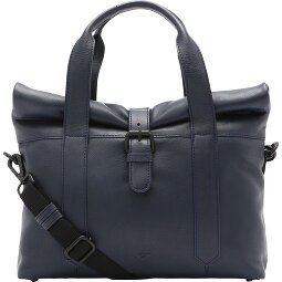 Voi 4Seasons Schoudertas Leer 32 cm  variant 1
