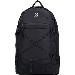 Haglöfs Back-up rugzak 47 cm Laptopvak  variant 2