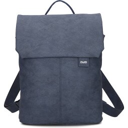 Zwei Mademoiselle.M Dagrugzak 35 cm Laptopvak  variant 18