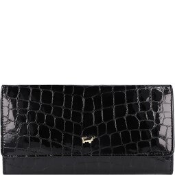 Braun Büffel Verona Portemonnee Leer 17 cm  variant 2