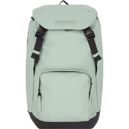 Horizn Studios SoFo rugzak 53 cm  variant 2