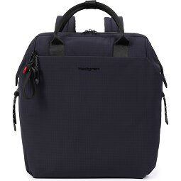 Hedgren String Dagrugzak M 37.5 cm Laptopvak  variant 4