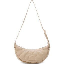 Seidenfelt Evenes Schoudertas 36 cm  variant 1