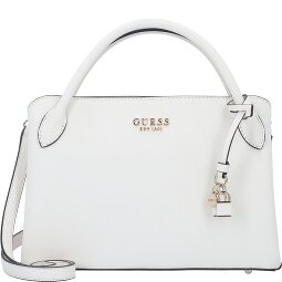 Guess Fedana Handtas 30 cm  variant 2