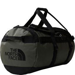 The North Face Basiskamp M Foudraal 65 cm  variant 2