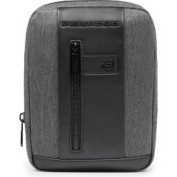 Piquadro Brief schoudertas 17 cm  variant 4