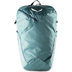 Salewa Pedroc Mate 22 Wandelrugzak 50 cm  variant 4