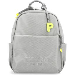 Picard Lucky One Dagrugzak 35 cm Laptop compartiment  variant 3