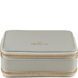 Windrose Aurora Juwelenkistje 13 cm  variant 1