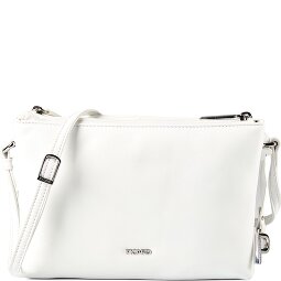 Picard Really Schoudertas Leer 24 cm  variant 5