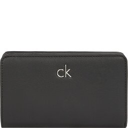 Calvin Klein Daily Portemonnee 14 cm  variant 2