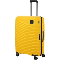 Samsonite Intuo 4 wielen Trolley L 75 cm met uitbreidingsplooi  variant 2