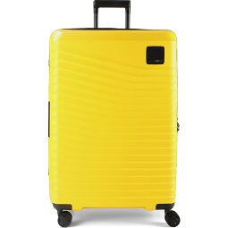 Samsonite Intuo 4 wielen Trolley L 75 cm met uitbreidingsplooi  variant 3
