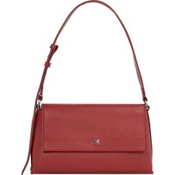 Calvin Klein CK Daily Schoudertas 28 cm  variant 1