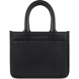 bugatti Daphne Handtas Leer 19 cm  variant 3