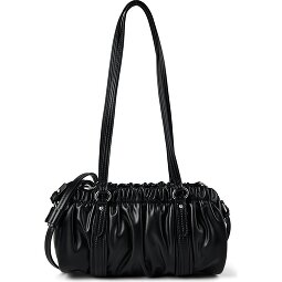 Liebeskind Faye Schoudertas XS Leder 25 cm  variant 1