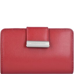 Mandarina Duck Hera 3.0 Leren Portemonnee 14,5 cm  variant 2