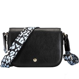 Jekyll & Hide Paris Schoudertas Leer 22 cm  variant 2