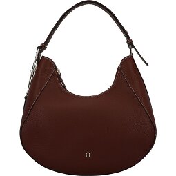 AIGNER Joan Schoudertas Leer 35 cm  variant 2