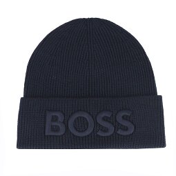 Boss Afox Gebreide muts  variant 2