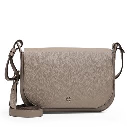 AIGNER Pura Schoudertas Leer 26 cm  variant 1
