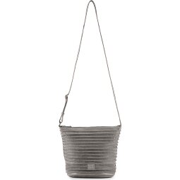 FredsBruder Riffelinchen Crossbody tas Leder 23 cm  variant 2