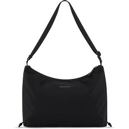 Kapten & Son Skara schoudertas 46 cm laptopvak  variant 1