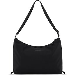 Kapten & Son Skara schoudertas 46 cm laptopvak  variant 1