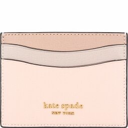 Kate Spade New York Morgan Creditcardtasje Leer 10 cm  variant 2